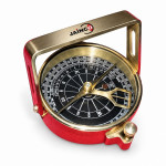 Clinometer Compass